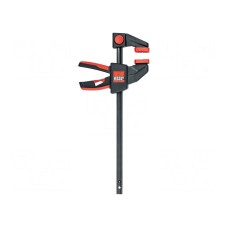 Ścisk uniwersalny BESSEY EZXL90-9
