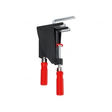 Do montażu ram okien BESSEY FRK85