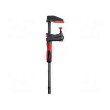 Ścisk uniwersalny BESSEY GK45