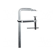 Ścisk uniwersalny BESSEY GS16K