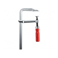 Ścisk uniwersalny BESSEY GS40
