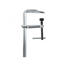 Ścisk uniwersalny BESSEY GSM50