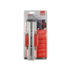 Łącznik BESSEY KBX20