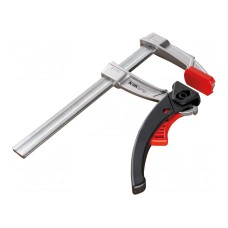 Ścisk dźwigniowy BESSEY KLI20