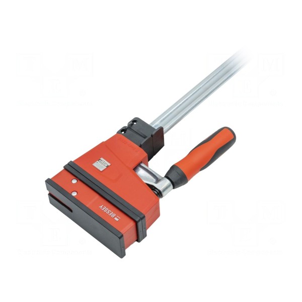 Ścisk stolarski BESSEY KRE60-2K
