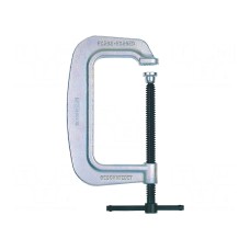 Ścisk uniwersalny BESSEY SC150
