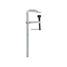 Ścisk uniwersalny BESSEY SL20M