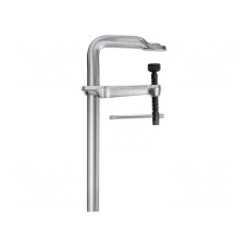 Ścisk uniwersalny BESSEY STB40M