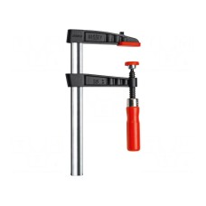 Ścisk stolarski BESSEY TG20B6