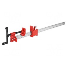 Ścisk do ram BESSEY TL60
