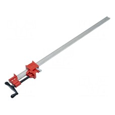 Ścisk do ram BESSEY TL90