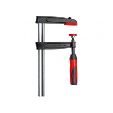 Ścisk stolarski BESSEY TPN60S12BE-2K