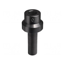 Adapter BESSEY TW16AW19