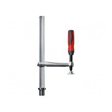 Narzędzie mocujące BESSEY TW28-30-12-2K