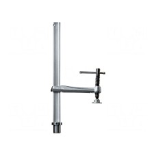 Narzędzie mocujące BESSEY TW28-30-12K