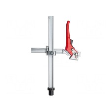 Docisk BESSEY TWV16-20-15H