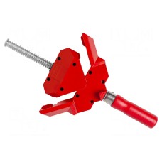 Imadło BESSEY WS6