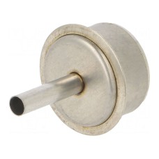 Dysza: gorące powietrze BEST BST-863NOZZLES -4.4MM