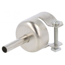 Dysza: gorące powietrze BEST BST-5MM