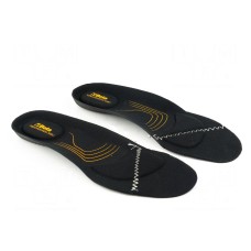 Wkładki do butów BETA BE073981238