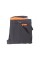 Spodnie robocze BETA 076500003