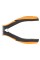Szczypce BETA 011840101