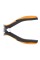 Szczypce BETA 011860102