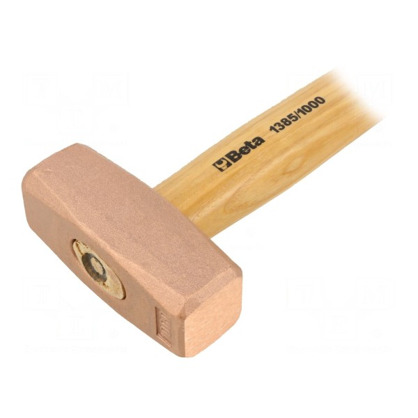 Młotek BETA 013850410
