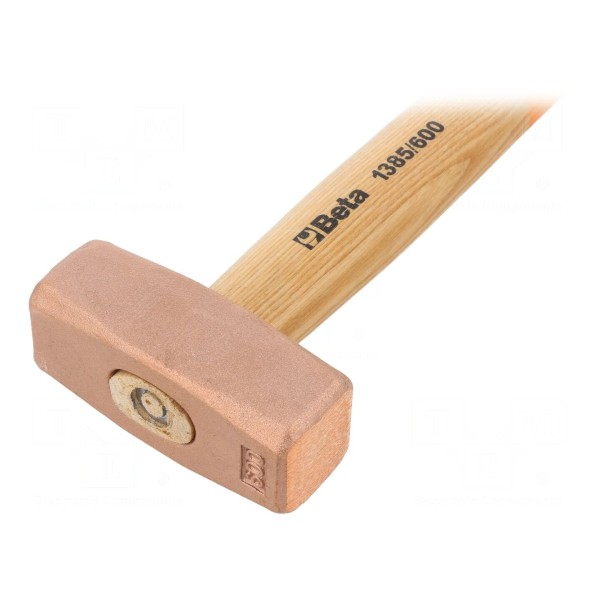 Młotek BETA 013850406