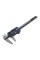 Suwmiarka BETA 1651DGTB/150