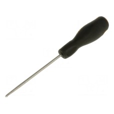 Rysik BETA 016870120