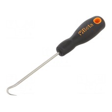 Rysik BETA 016870115