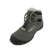 Buty BETA 7218G/36