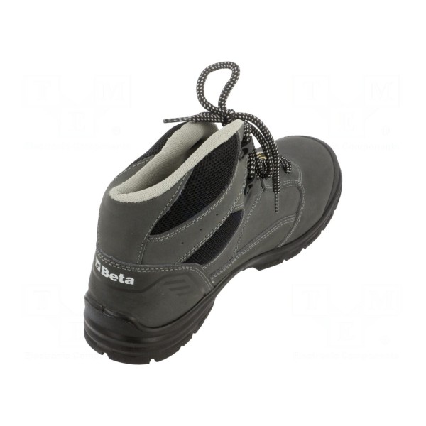Buty BETA 7218G/41