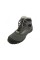 Buty BETA 7218G/42