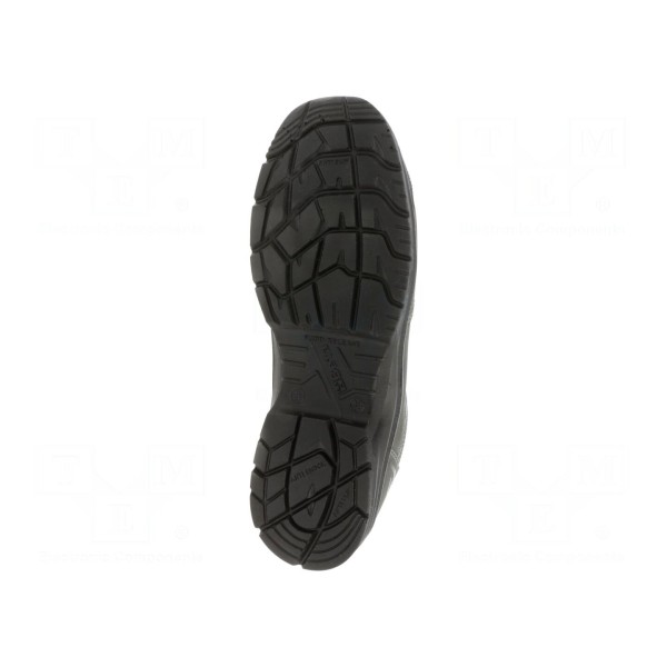 Buty BETA 7218G/43