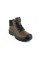 Buty BETA BE7236BK/37