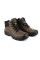 Buty BETA BE7236BK/38
