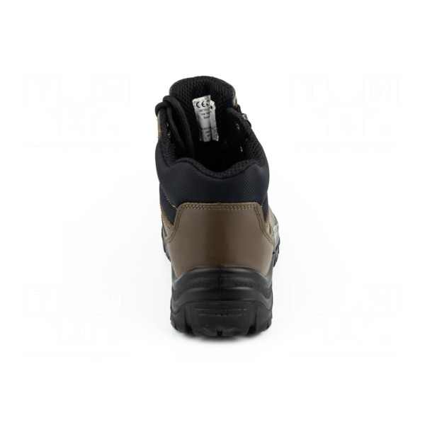 Buty BETA BE7236BK/38
