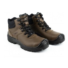 Buty BETA BE7236BK/39