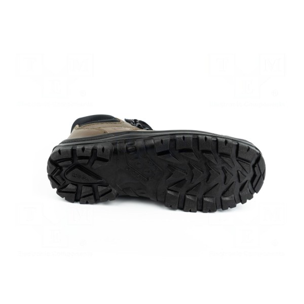 Buty BETA BE7236BK/42