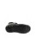 Buty BETA BE7236BK/43