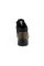Buty BETA BE7236BK/47
