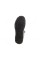 Buty BETA 7243CK/43