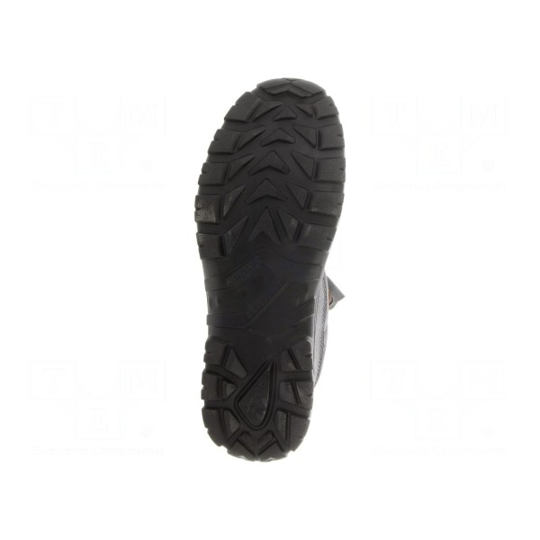 Buty BETA 7243CK/43