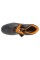 Buty BETA 7243CK/43