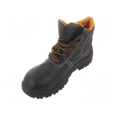 Buty BETA 7243CK/44