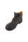 Buty BETA 7243CK/45