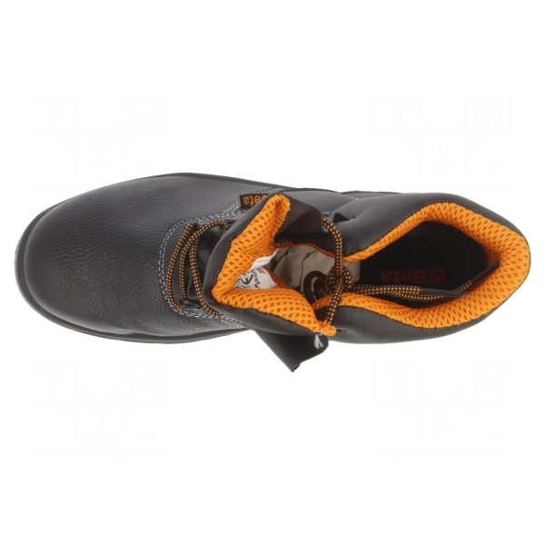 Buty BETA 7243CK/46