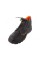 Buty BETA 7243EN/35